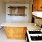 925 7th St SE, Puyallup, WA 98372 ID:15961985