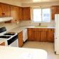 925 7th St SE, Puyallup, WA 98372 ID:15961986