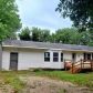 7504 Bellehaven Dr, Gloucester Point, VA 23062 ID:15959885