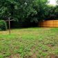 7504 Bellehaven Dr, Gloucester Point, VA 23062 ID:15959891