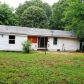 7504 Bellehaven Dr, Gloucester Point, VA 23062 ID:15959892