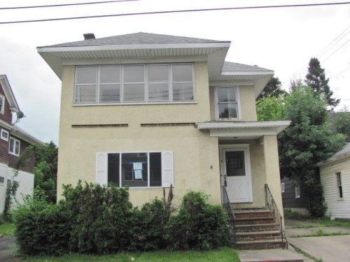 2 Mcnamara Ave, Binghamton, NY 13903