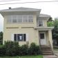 2 Mcnamara Ave, Binghamton, NY 13903 ID:15962996