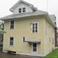 2 Mcnamara Ave, Binghamton, NY 13903 ID:15962997