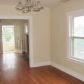 2 Mcnamara Ave, Binghamton, NY 13903 ID:15963002