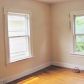 2 Mcnamara Ave, Binghamton, NY 13903 ID:15962999