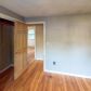 332 Green St, Stoneham, MA 02180 ID:15969482