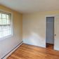 332 Green St, Stoneham, MA 02180 ID:15969484