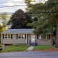 332 Green St, Stoneham, MA 02180 ID:15969488