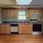 332 Green St, Stoneham, MA 02180 ID:15969490