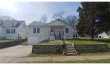 2237 Sims Ave Saint Louis, MO 63114