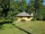 208 Newton Dr Forsyth, GA 31029