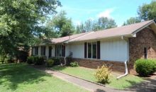 129 Dana Dr Hendersonville, TN 37075