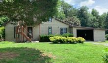 145 Lake Forest Road Rogersville, TN 37857