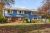 129 Marmora Rd Parsippany, NJ 07054