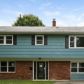 19 Huron Ave, Parsippany, NJ 07054 ID:15203379