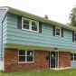19 Huron Ave, Parsippany, NJ 07054 ID:15203380