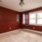 19 Huron Ave, Parsippany, NJ 07054 ID:15203381
