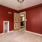 19 Huron Ave, Parsippany, NJ 07054 ID:15203382