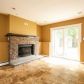 19 Huron Ave, Parsippany, NJ 07054 ID:15203383