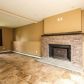 19 Huron Ave, Parsippany, NJ 07054 ID:15203384