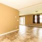 19 Huron Ave, Parsippany, NJ 07054 ID:15203385