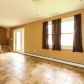 19 Huron Ave, Parsippany, NJ 07054 ID:15203386