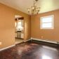 19 Huron Ave, Parsippany, NJ 07054 ID:15203387