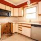 19 Huron Ave, Parsippany, NJ 07054 ID:15203388
