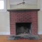 2 Mcnamara Ave, Binghamton, NY 13903 ID:15963005