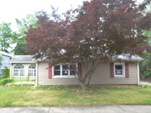 198 Salem Dr, Pennsville, NJ 08070