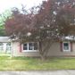 198 Salem Dr, Pennsville, NJ 08070 ID:15966784