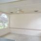 198 Salem Dr, Pennsville, NJ 08070 ID:15966785