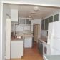 198 Salem Dr, Pennsville, NJ 08070 ID:15966786