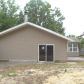 198 Salem Dr, Pennsville, NJ 08070 ID:15966787