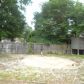 198 Salem Dr, Pennsville, NJ 08070 ID:15966788