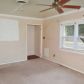198 Salem Dr, Pennsville, NJ 08070 ID:15966789