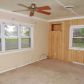 198 Salem Dr, Pennsville, NJ 08070 ID:15966790