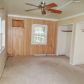 198 Salem Dr, Pennsville, NJ 08070 ID:15966791