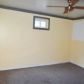 198 Salem Dr, Pennsville, NJ 08070 ID:15966792