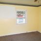 198 Salem Dr, Pennsville, NJ 08070 ID:15966793