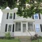 73 Colburn St, Leominster, MA 01453 ID:15969491