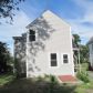 73 Colburn St, Leominster, MA 01453 ID:15969500