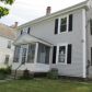 73 Colburn St, Leominster, MA 01453 ID:15969492