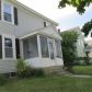 73 Colburn St, Leominster, MA 01453 ID:15969493