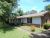 129 Dana Dr Hendersonville, TN 37075