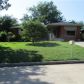 506 NW 60th St, Lawton, OK 73505 ID:15965730