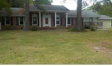 2131 Sapona Rd Fayetteville, NC 28312