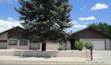 5708 Fawn Dr Farmington, NM 87402