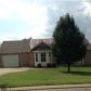 1216 AKINS RIDGE DR, La Vergne, TN 37086 ID:15956778